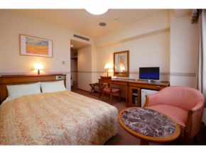 Hotel Bel Air Sendai / Vacation STAY 80716